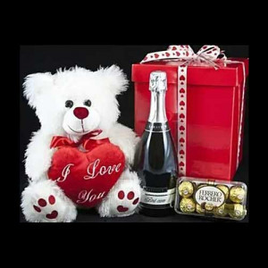perfect-valentines-hamper